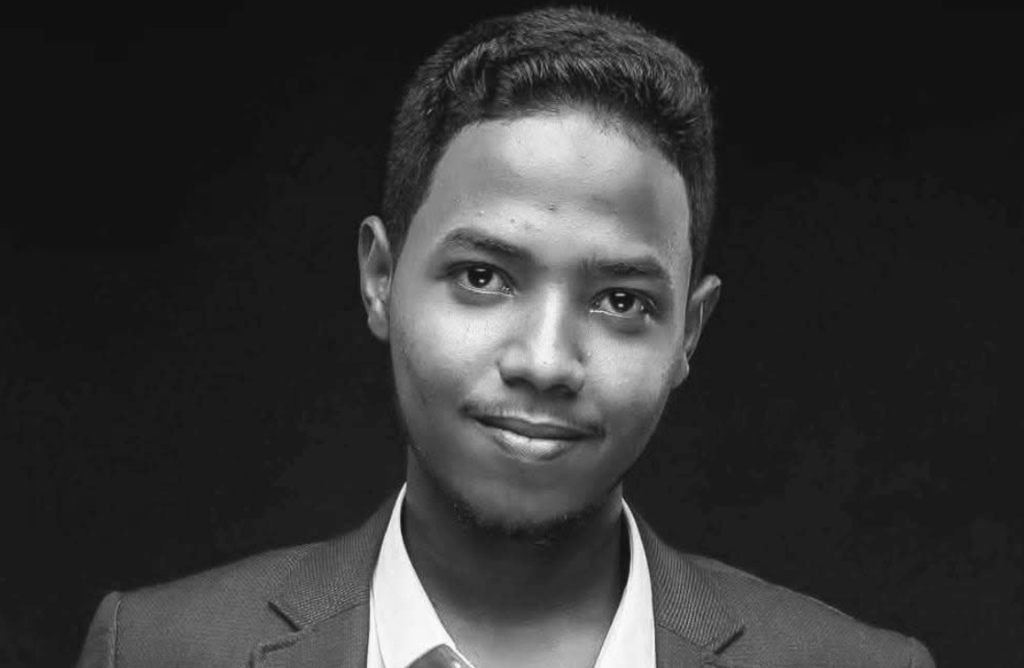 Screenshot 2025-07-09 at 6.37.55 PM